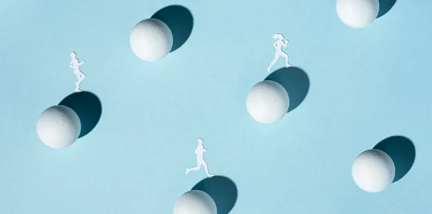 Stadium lights